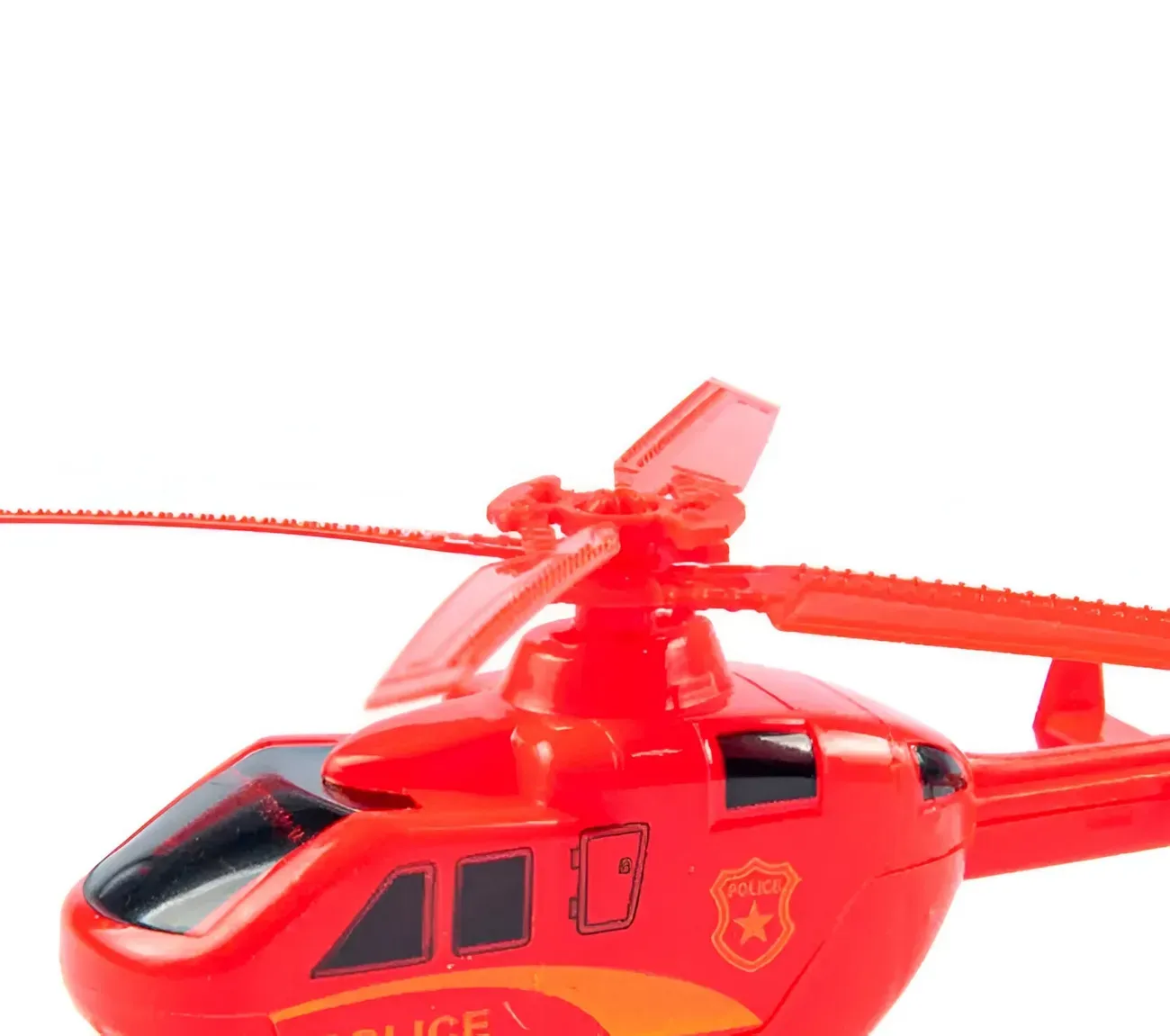 Carros Camiones Helicoptero Bomberos De Cuerda Juguete Niños