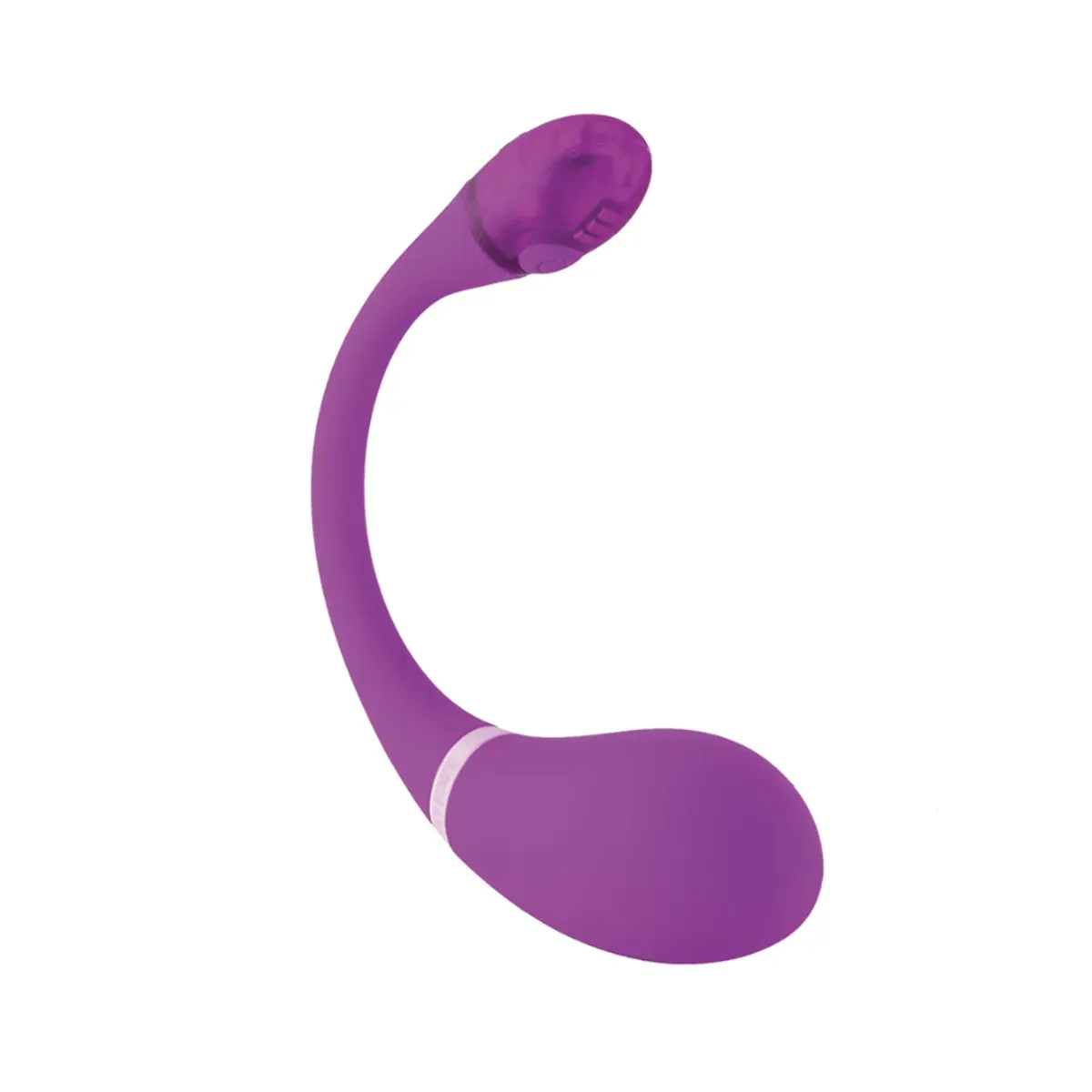 Vibrador Esca 2, Vibrador Webcam, Larga Distancia, Vibrador tipo Lush Lovense