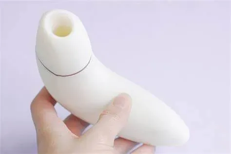 Satisfyer Pro 1+, Vibrador y Succión, Promoción. 