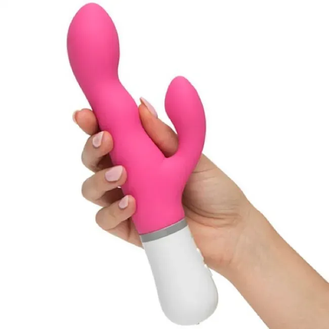 Nora Lovense, Lovense Vibrador Original, Vibrador Distancia Bluetooth, Lush