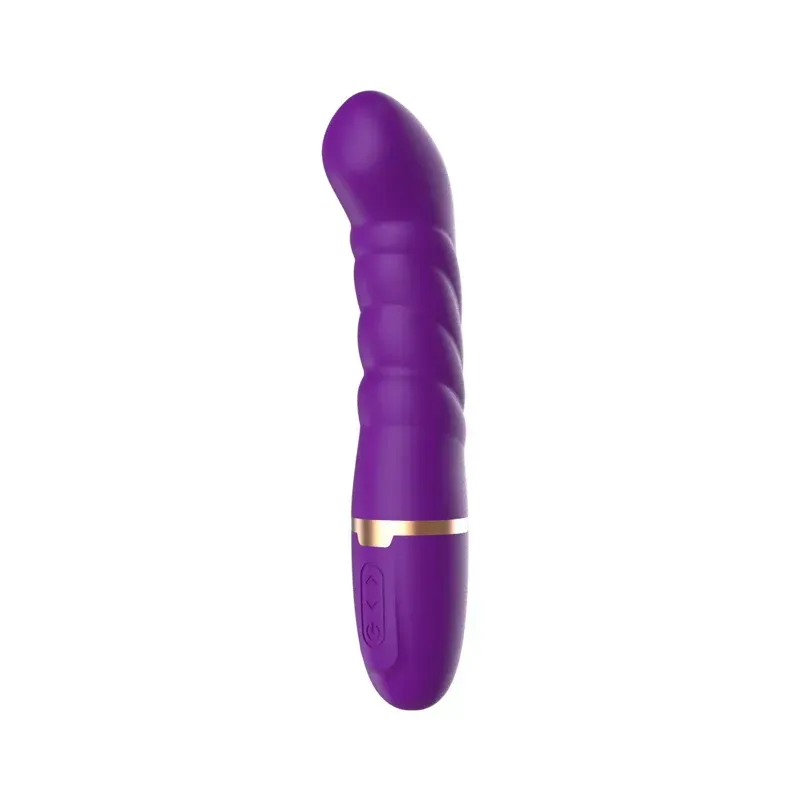 Vibrador Aplicacion Larga Distancia, Consolador Vibrador, Vibrador Tipo Lush Lovense, Bluetooth