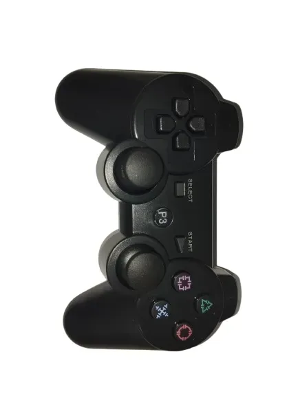 Control Generico Para Ps3 Inalambrico Dualshock 3