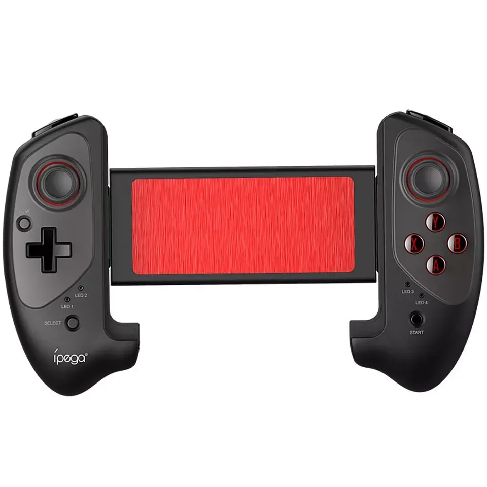 Control Inalambrico Bluetooth Ipega Pg-9083s Gamepad Movil