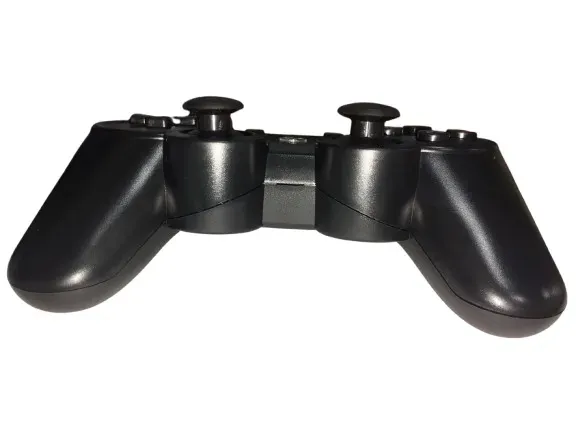 Control Generico Para Ps3 Inalambrico Dualshock 3