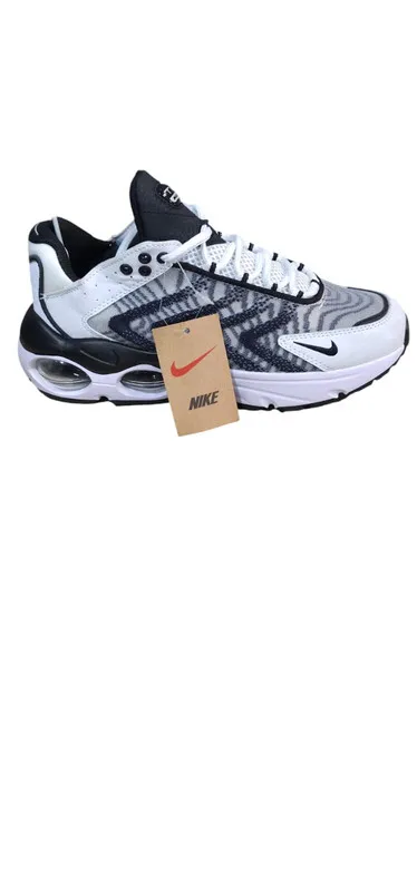 Tenis Nike Air Max Tw Importadas R-eplica 3A