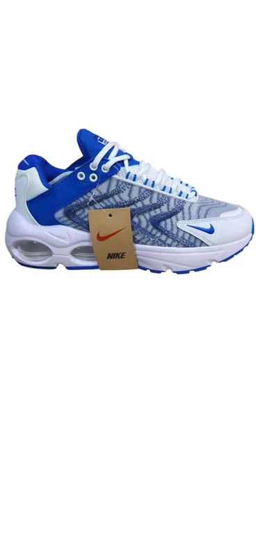 Tenis Nike Air Max Tw Importadas R-eplica 3A