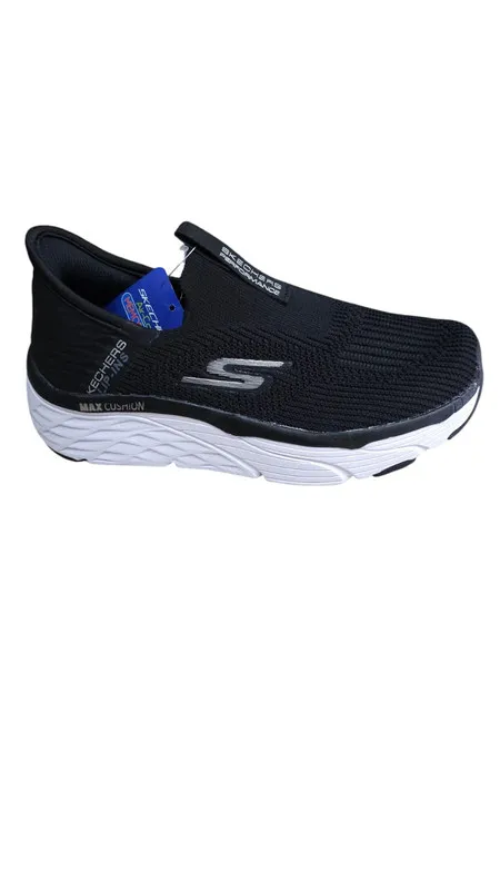 Tenis Skechers Slip-ins D-Lux Walker 2.0 Importadas R-eplica AAA 