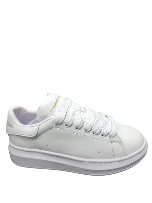 Tenis Alexander McQueen Replica AA