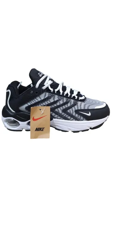 Tenis Nike Air Max Tw Importadas R-eplica 3A