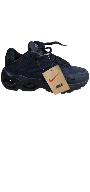 Tenis Nike Air Max Tw Importadas R-eplica 3A