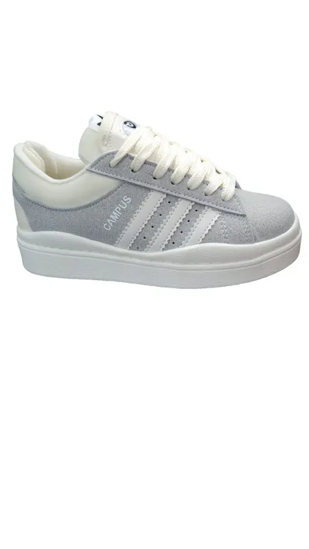 Tenis Adidas Bad Bunny R-eplica 2-A