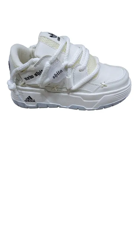 Tenis Adidas New Chita R-eplica 2-A