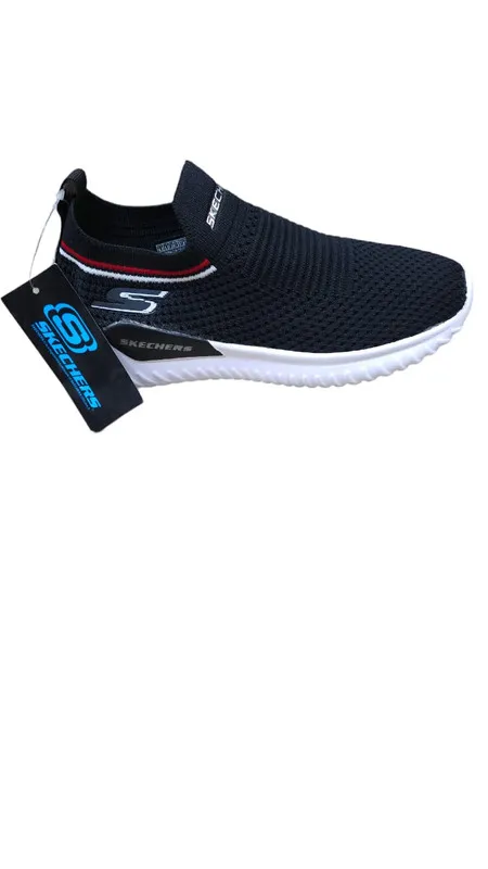 Calzado De Mujer/Tenis/Zapatillas Skechers Ultra R-eplica 3-A Importadas