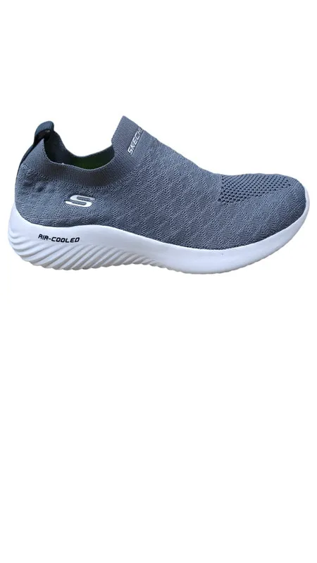 Calzado De Mujer/Tenis/Zapatillas Skechers Ultra R-eplica 3-A Importadas