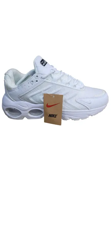 Tenis Nike Air Max Tw Importadas R-eplica 3A