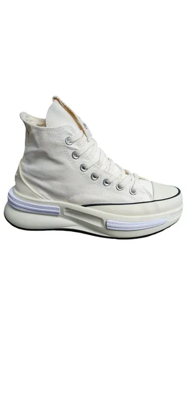 Tenis Converse Importados Run Star Legacy Cx R-eplica 3A