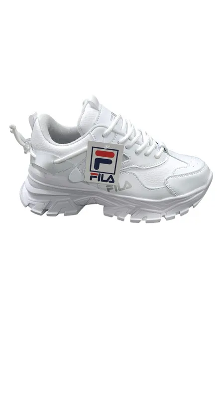 Tenis Fila Replica AA