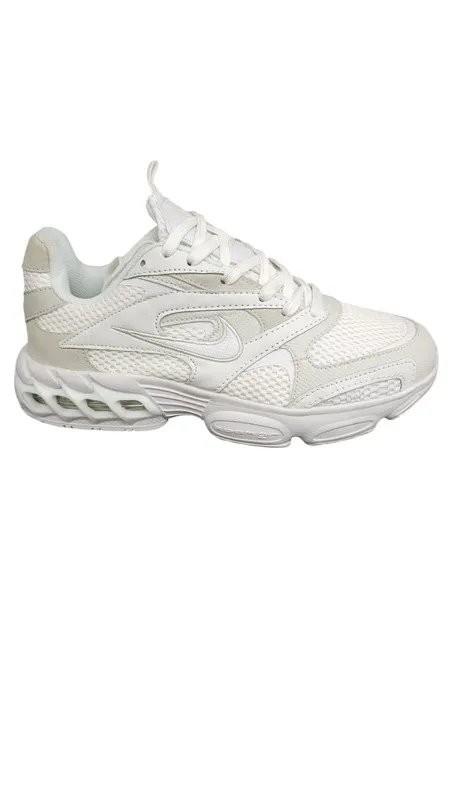 Tenis Nike Zoom Air Fire Farfetch R-eplica AAA Importadas