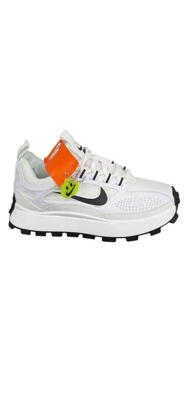 Tenis Importados Nike Bailleli R-eplica 3-A 