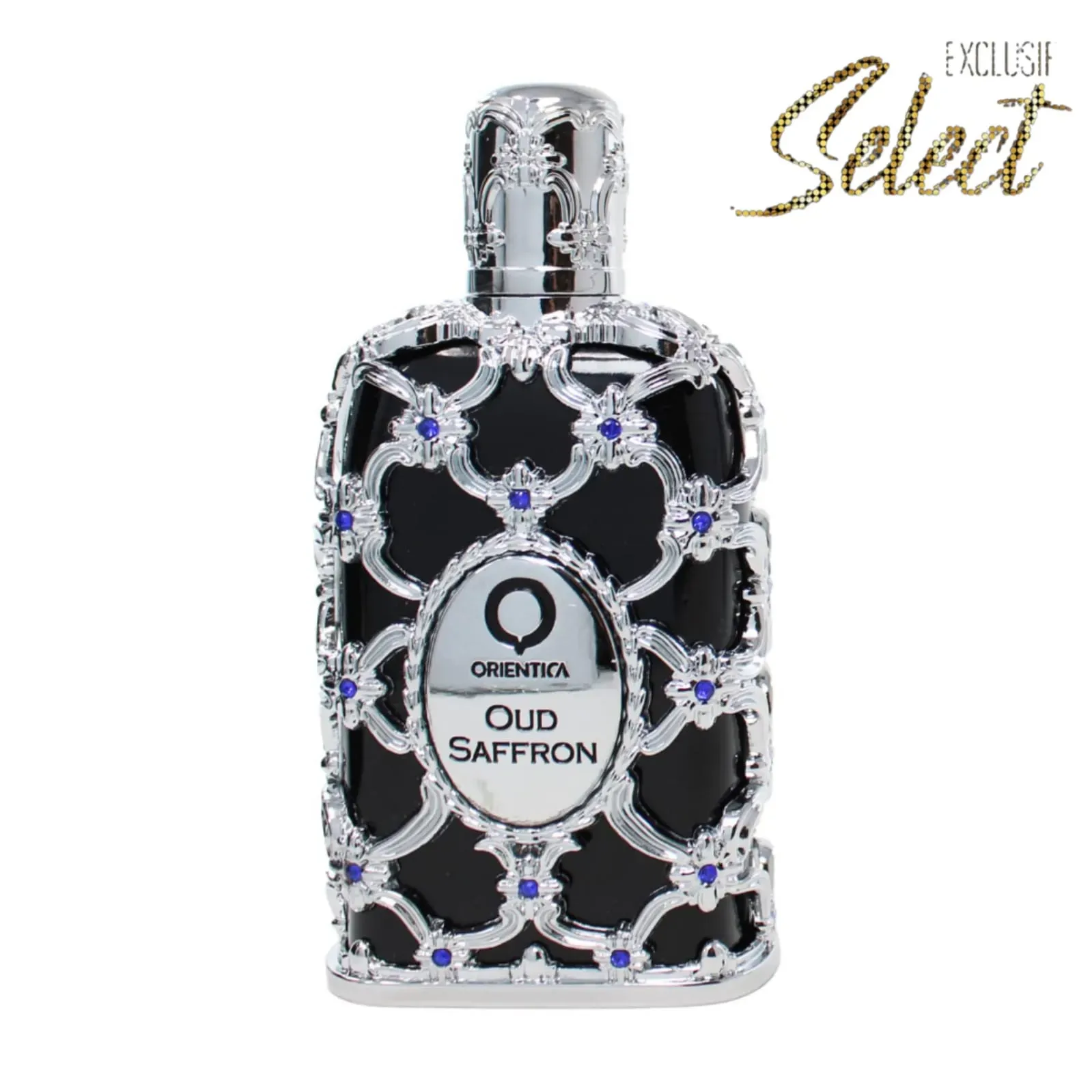 Oud Saffon Orientica AAA