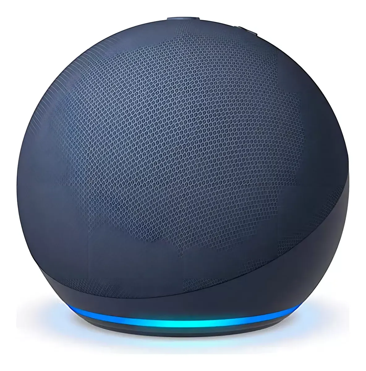 ALEXA ECHO DOT 5