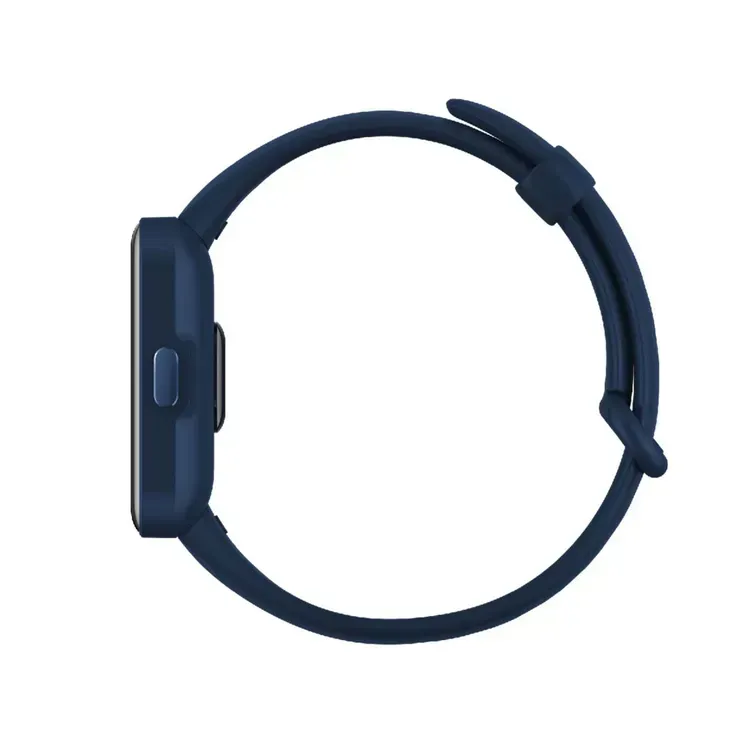 Reloj REDMI Watch 2 Lite