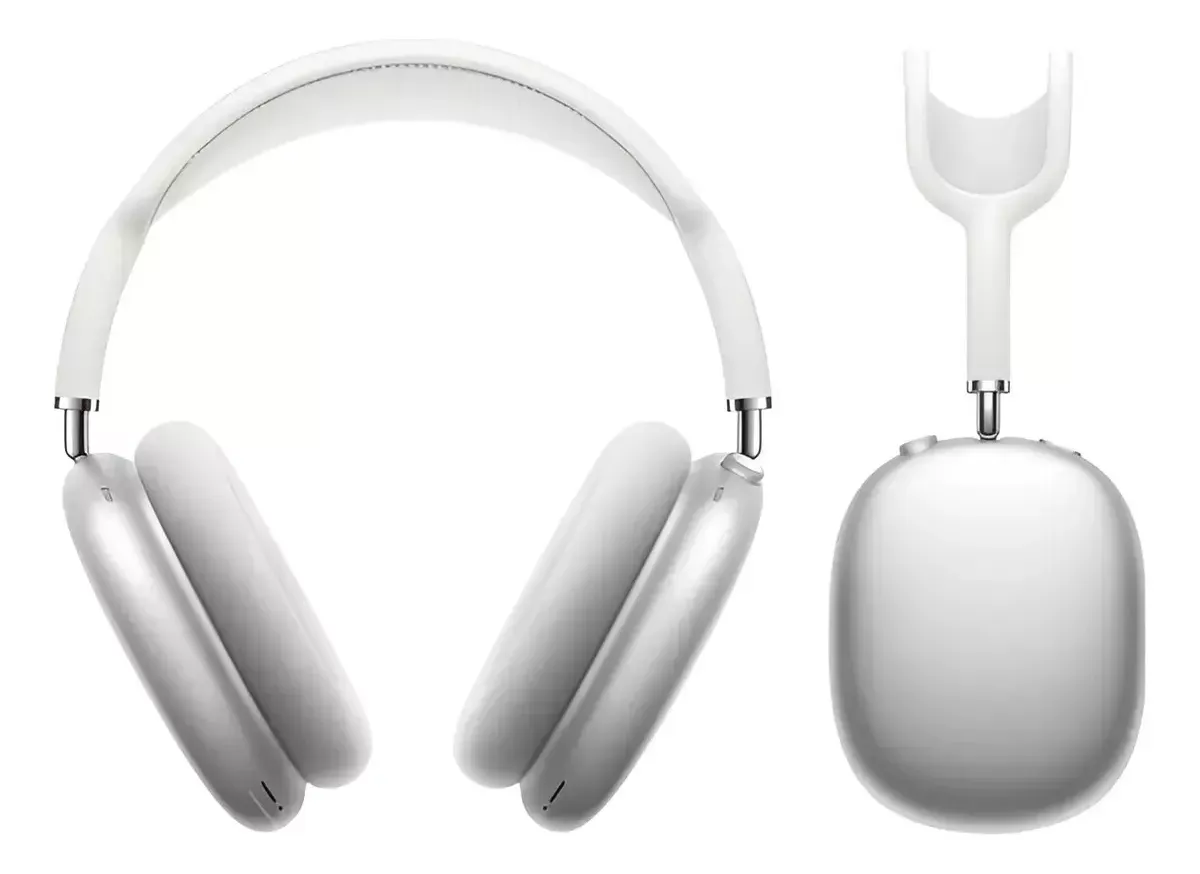 AUDIFONOS DIADEMAS AIR PODS MAX