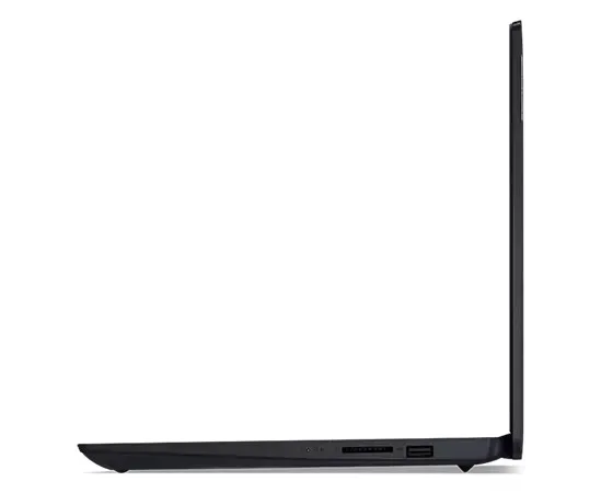 Computador Potátil Lenovo IP S3 15ABR8 R7-7730U 16 Gb Ddr4/ 512 Ssd/ Pantalla de 15" Color Gris Plateado