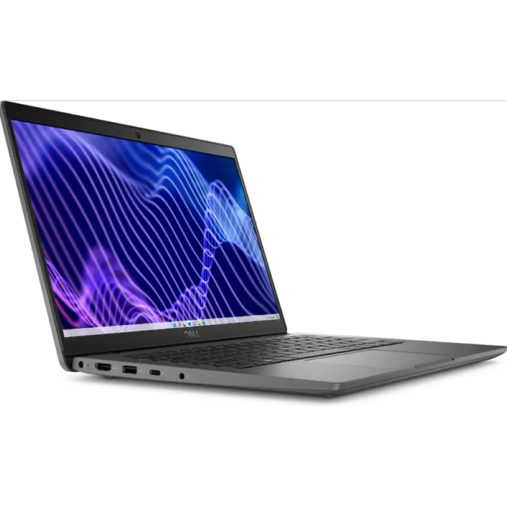 Computador Portátil Dell Latitude Core i5 1235u 8 Ram DDr4 512 Ssd 14 Pulgadas