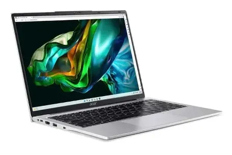 Computador Portátil Acer A315 Core i3 1215U 8 Ram DDR4 512 Ssd 15 Pulgadas