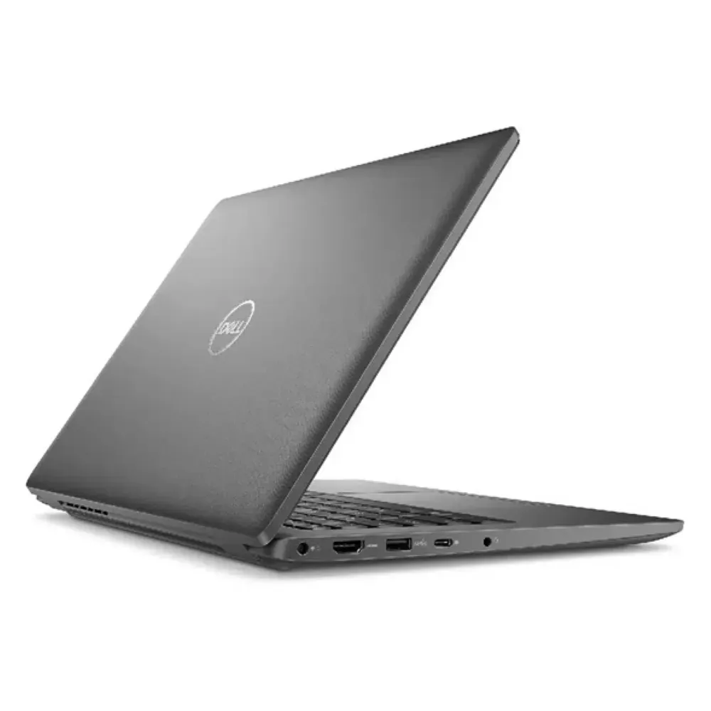 Computador Portátil Dell Latitude Core i5 1235u 8 Ram DDr4 512 Ssd 14 Pulgadas