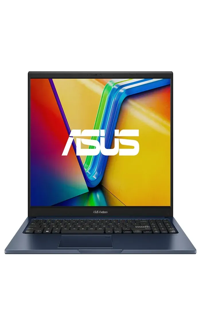 Portatil Asus X150 Core i3 1215U 8 Ram Ddr4 512 Ssd Pantalla de 15