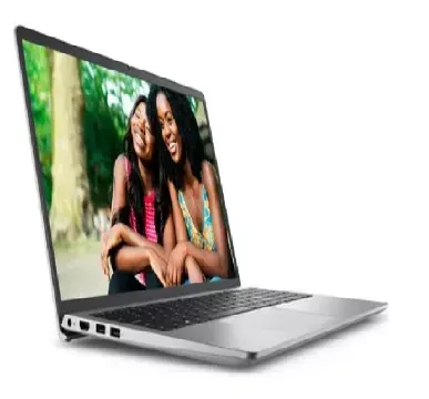 Portátil Dell Inspiron 3520 Core I7 1255u 8gb 512gb