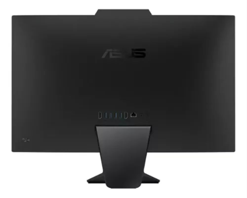 Computador Todo en uno Asus A320 Core i3 1315U 16 Ram DDr5 512 Ssd 22 Pulgadas Full Hd