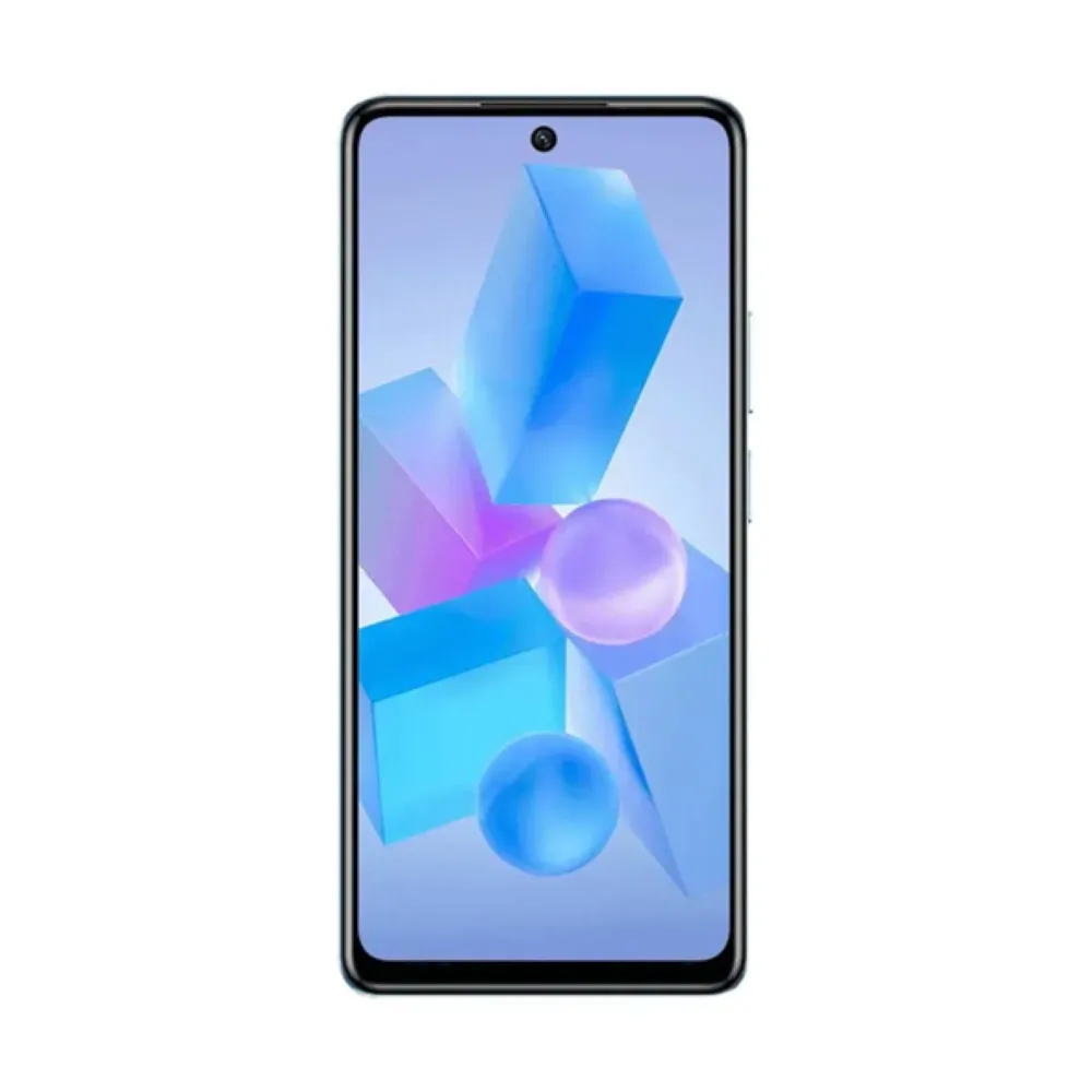 Celular SmartPhone Infinix 4G Hot 40 Pro 256 Gb 8 Ram