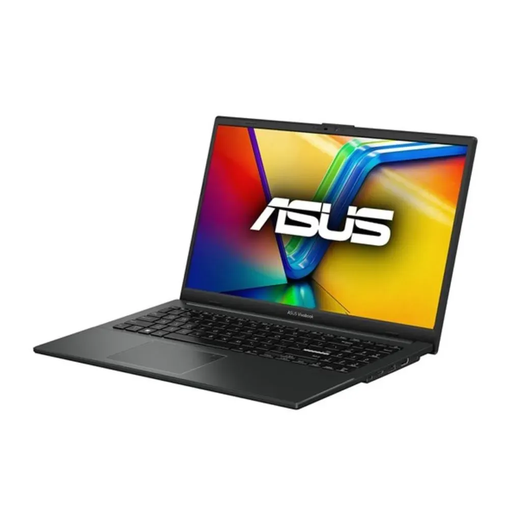 Computador Portátil Asus E150FA Ryzen 5 7520U 16 Ram DDR5 1 Tera SSD 15 Pulgadas