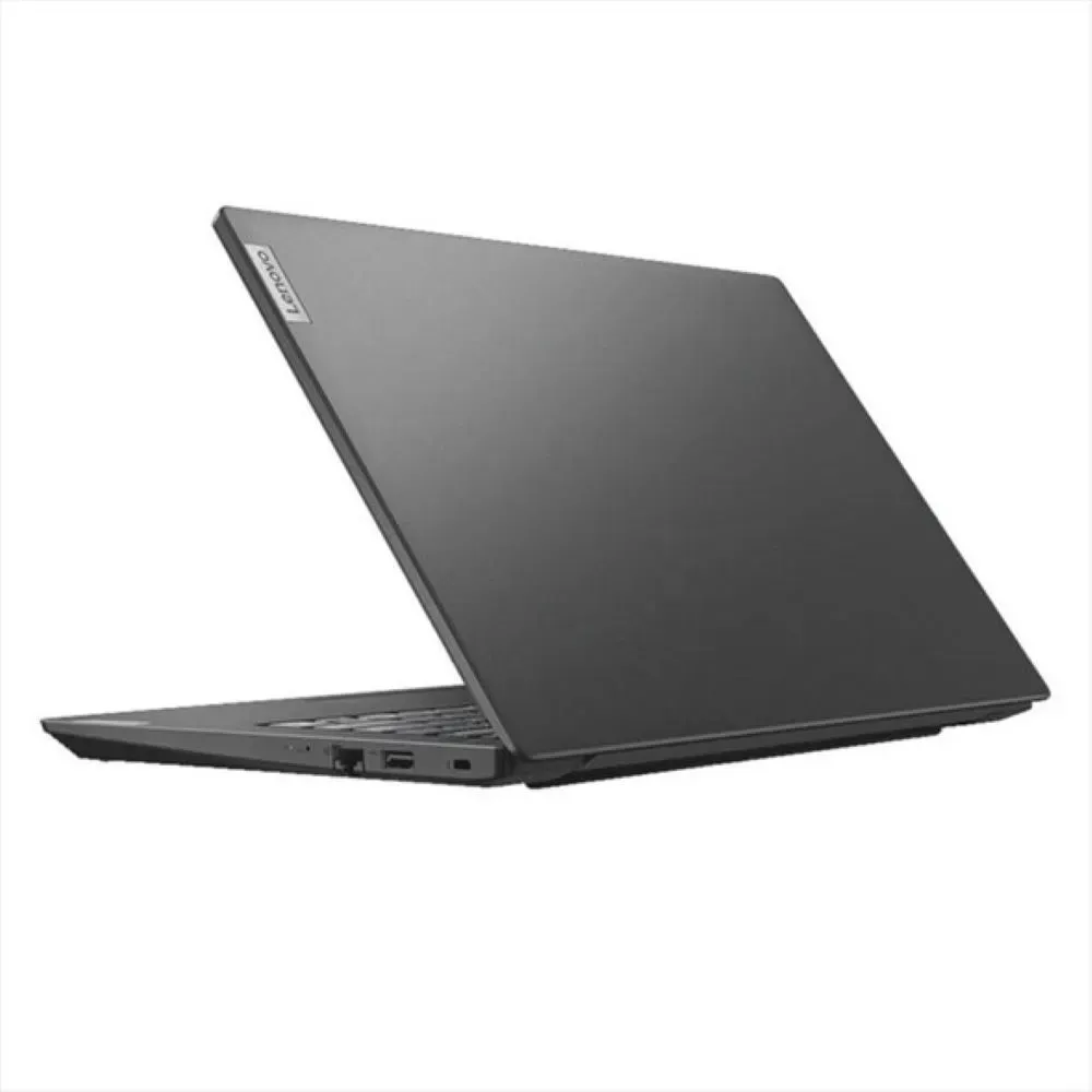 Computador Portátil Lenovo V14 Core i7 1255U 8 Ram DDr4 512 Ssd 14 Pulgadas Fhd