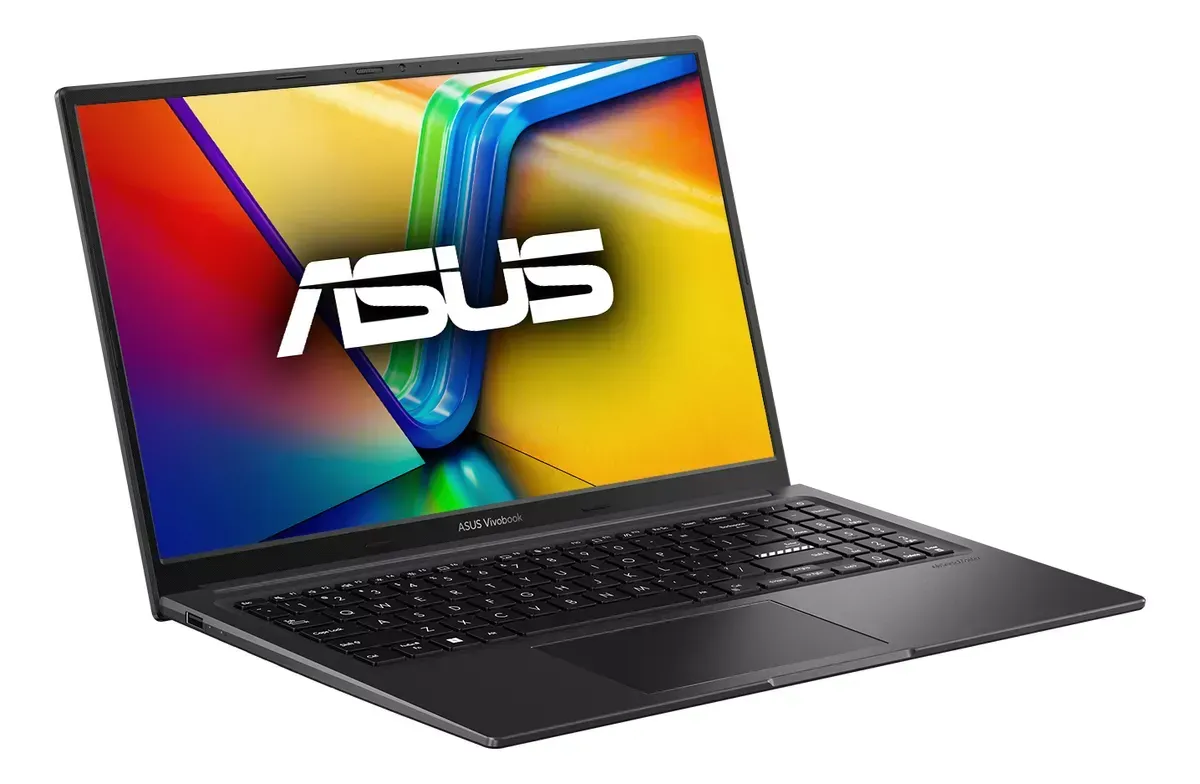 Computador Portátil Asus X160 Core i5 13500H 16 Ram DDr4 512 Ssd 16 Pulgadas