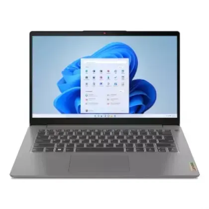 Computador Portátil Lenovo Slim 3 Core i3 N305 8 Gb Ddr5 512 Ssd Pantalal de 15