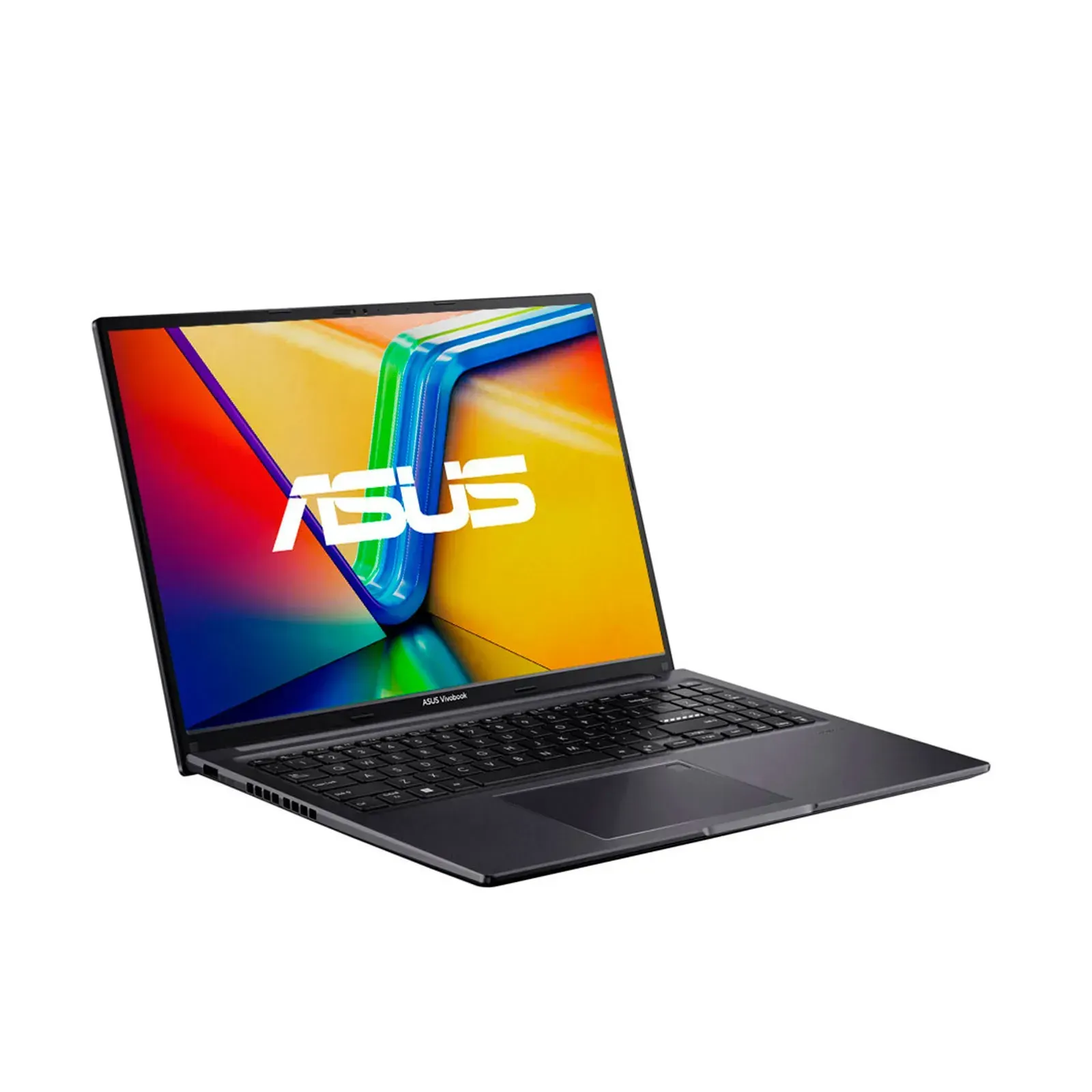 Computador Portátil Asus Core  I5 12500H - 16GB Ddr4 512GB Ssd Pantalla 16,0 WUXGA Azul