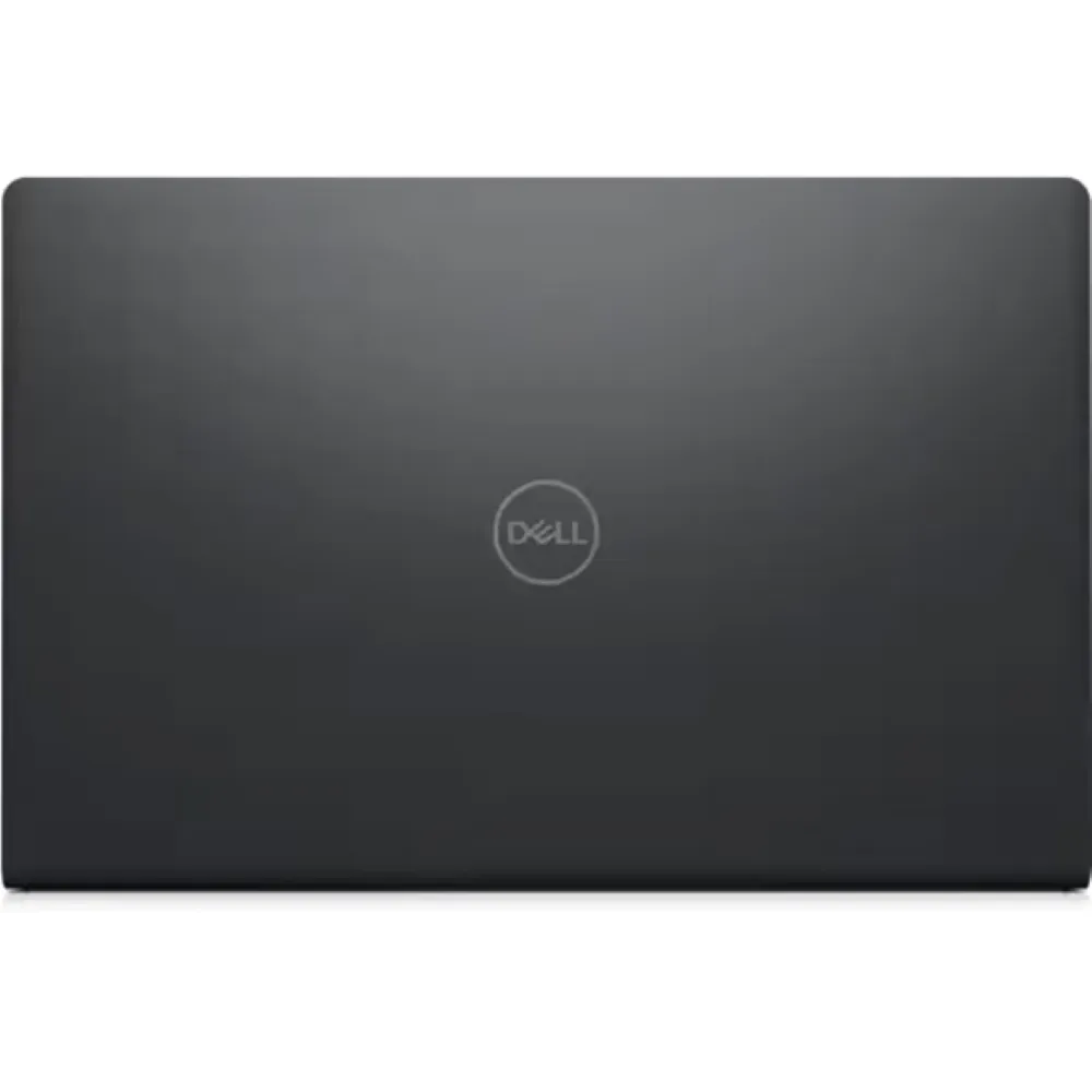 Computador portátil dell 3520 core i5 1235u 8 ram ddr4 512 ssd 15 pulgadas windows 11