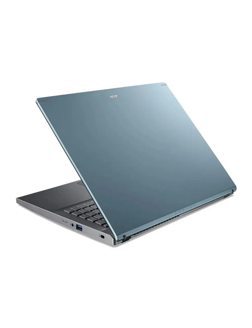 Portatil Acer A515 Core i5 12450H 16 Ram Ddr4 512 ssd 15 Pulgadas