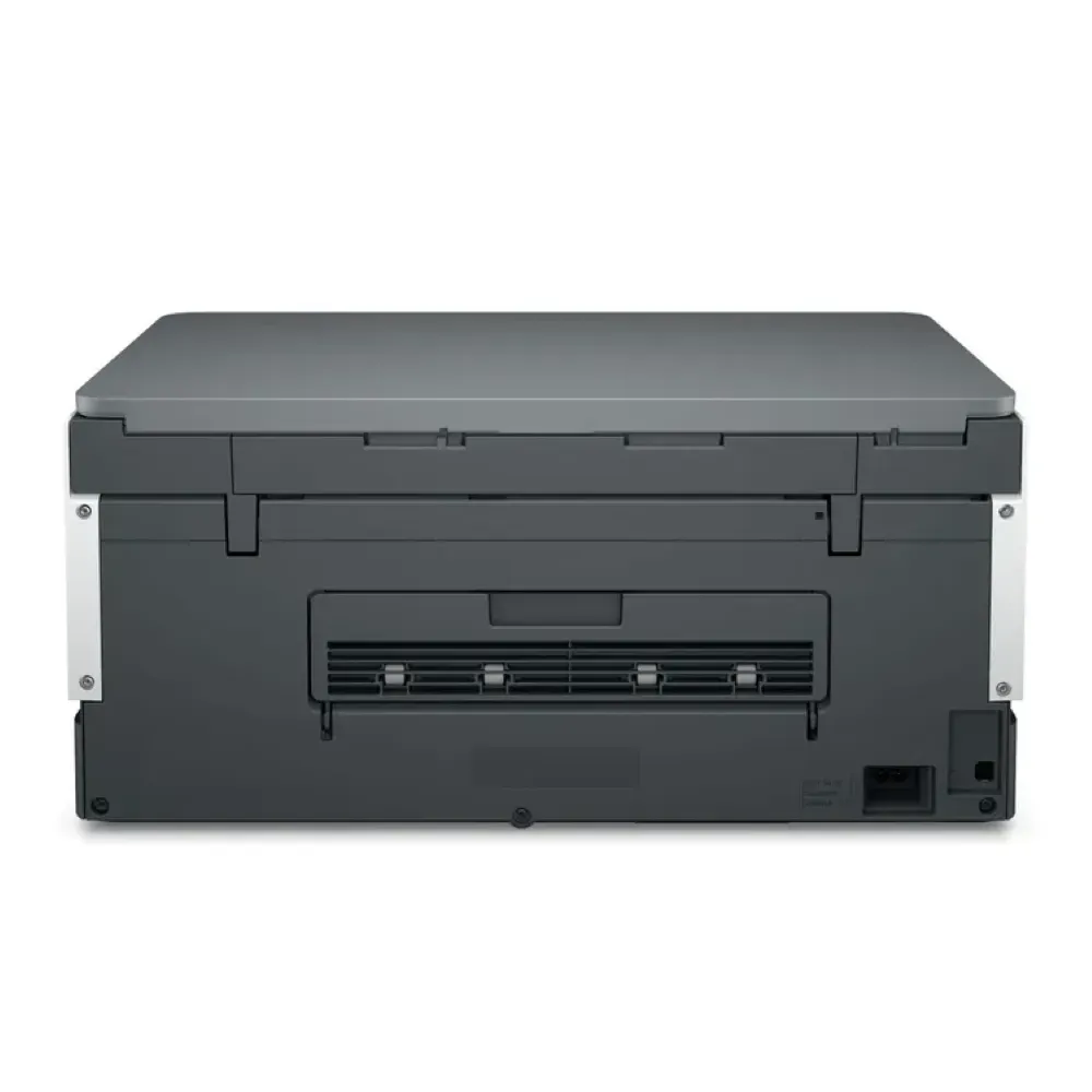 Impresora Hp Smart Tank 720 Multifuncional Duplex Wifi Tinta Continua