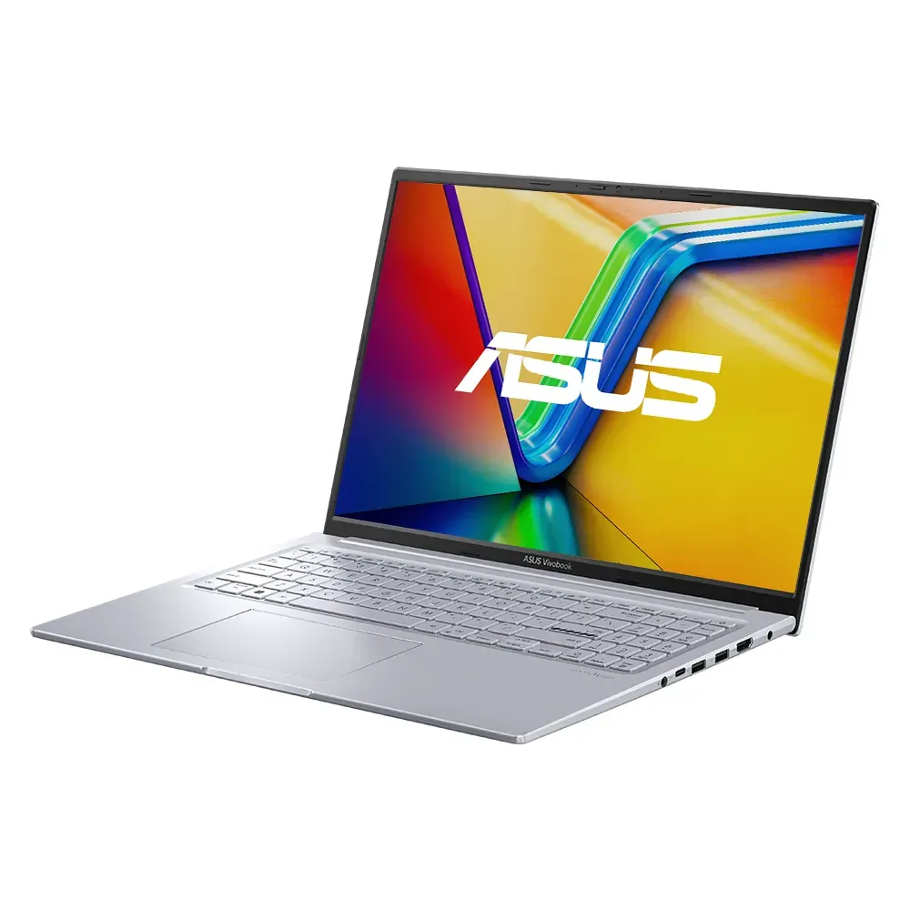 Computador Portátil Asus M360 Ryzen 7 7730U 16 Ram DDr4 1 Tb Ssd Pantalla 16 Pulgadas