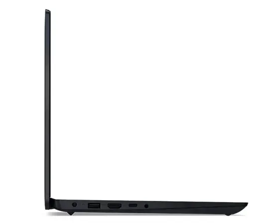 Computador Potátil Lenovo IP S3 15ABR8 R7-7730U 16 Gb Ddr4/ 512 Ssd/ Pantalla de 15" Color Gris Plateado