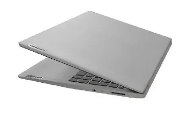 Computador Portátil Lenovo Slim 3  Intel Core I7 13620h  16gb Lpddr5  512gb Ssd  Pantalla 15,6 Fhd  Gris Plateado