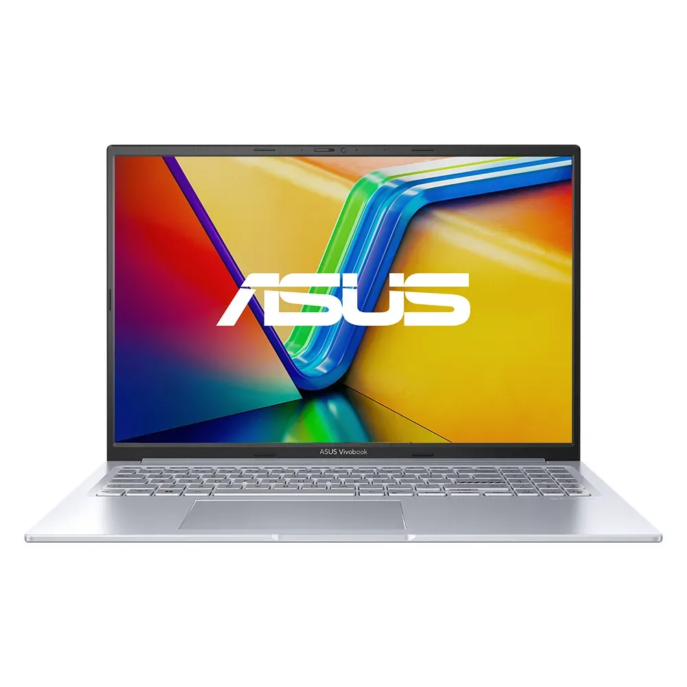 Computador Portátil Asus M360 Ryzen 7 7730U 16 Ram DDr4 1 Tb Ssd Pantalla 16 Pulgadas