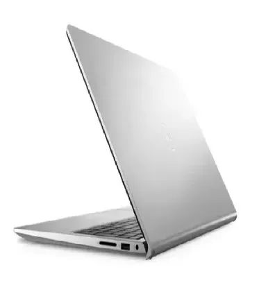 Portátil Dell Inspiron 3520 Core I7 1255u 8gb 512gb