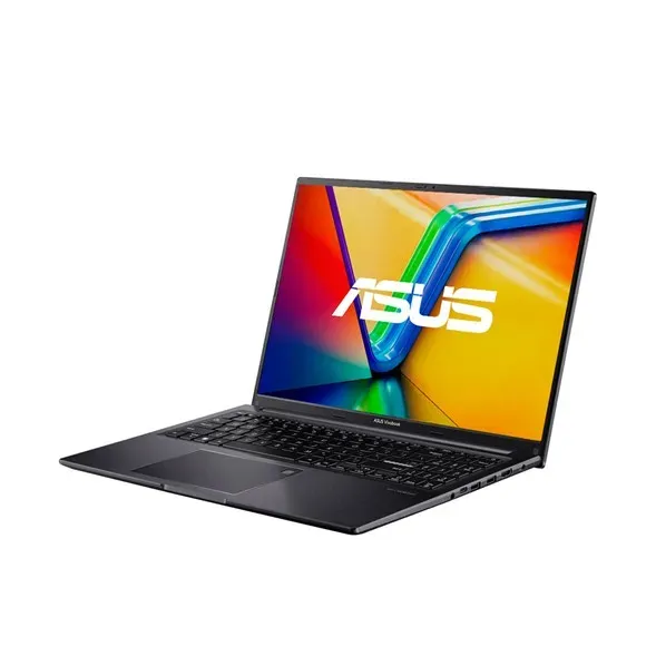 Computador Portátil Asus Core  I5 12500H - 16GB Ddr4 512GB Ssd Pantalla 16,0 WUXGA Azul