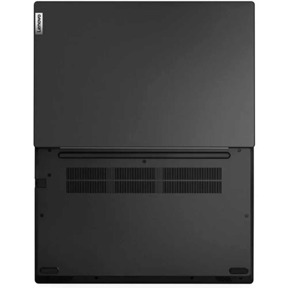 Computador Portátil Lenovo V14 Core i5 1235U 8 Ram DDr4 512 Ssd 14 Pulgadas Fhd